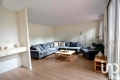 Appartement SALLAUMINES 4001731_0