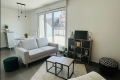 Appartement NANTES 2 pièces 4001895_0