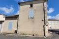 Maison NERE 4030455_1