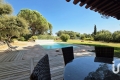 Maison ROQUEBRUNE-SUR-ARGENS Ecarts 4001828_1