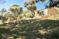 Maison ROQUEBRUNE-SUR-ARGENS Ecarts 4001828_2