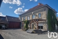 Maison BOURECQ 4002297_0