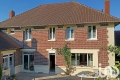 Maison FEUCHY 4002690_0