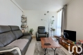 Appartement ELANCOURT Le Village 4002740_0