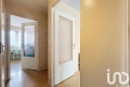 Appartement DOMENE 4030470_2