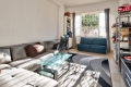Appartement NICE 4002656_2
