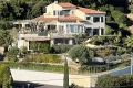 House FREJUS 4043491_0