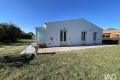 Maison DOLUS D OLERON 4003144_0