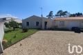 Maison ST GEORGES D OLERON 8 pièces 4030543_1
