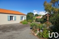 Maison L ILE D OLONNE 4038664_1