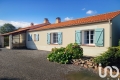 Maison L ILE D OLONNE 4038664_2