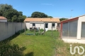 Maison ST GEORGES D OLERON 8 pièces 4030543_3