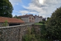 Maison ROZIER COTES D AUREC 3 pièces 4039441_3