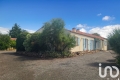 Maison L ILE D OLONNE 4038664_3