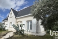 Maison DISTRE 4025937_0