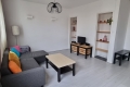 Appartement TOURS 4003941_0