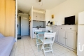 Appartement LA LONDE-LES-MAURES 1 pièces 4004183_0