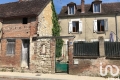 Maison VENIZY 4004321_0
