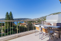 Apartment ST-JEAN-CAP-FERRAT 4003677_1