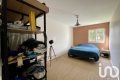 Appartement PORNICHET 4003914_1