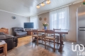 Maison HAYANGE 4 pièces 4030642_2