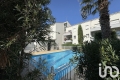 Appartement AGDE 2 pièces 4004743_0