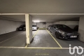 Parking/Garage PARIS 3EME Folie Mericourt 4005043_0