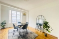 Appartement PARIS 15EME Folie Mericourt 4005157_0