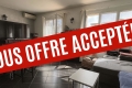 Appartement TOULON Aguillon 4005372_0