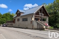 Bien GRESSE-EN-VERCORS 0 pièces 4038922_1