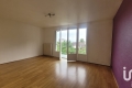 Appartement THORIGNY SUR MARNE 4005083_1
