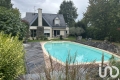 Maison JUIGNE SUR LOIRE 8 pièces 4030681_2