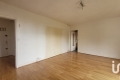 Appartement THORIGNY SUR MARNE 4005083_2