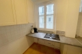 Appartement PARIS 15EME Folie Mericourt 4005157_2