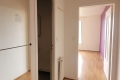 Appartement THORIGNY SUR MARNE 4005083_3