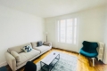 Appartement PARIS 15EME Folie Mericourt 4005157_3