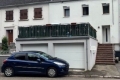 Maison BISCHTROFF SUR SARRE 4039278_0