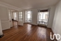 Appartement PARIS 7EME Folie Mericourt 4005555_0