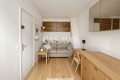 Appartement PARIS 20EME Belleville 4005574_0