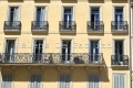 Appartement TOULON Aguillon 4005748_0