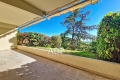 Apartment GRASSE 4 rooms 4005838_0