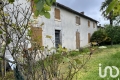 Maison CELLES SUR BELLE 4006259_0