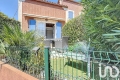 Maison BEZIERS 2 pièces 4006274_0