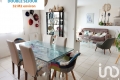 Appartement TOURS 4006339_0