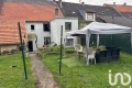 Maison BISCHTROFF SUR SARRE 4039278_1
