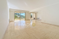 Apartment GRASSE 4 rooms 4005838_1