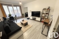 Appartement THORIGNY SUR MARNE 4005965_1
