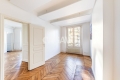 Appartement PARIS 1ER Folie Mericourt 4005572_2