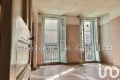 Appartement TOULON Aguillon 4005748_2