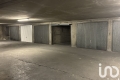 Parking/Garage PARIS 18EME Folie Mericourt 4005931_2